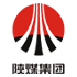 陜煤集團(tuán)